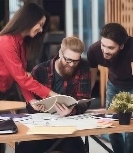 ddos攻击防御手段软件-永久授权商城的技术实力展示